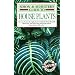 The World's Best Books on House Plants