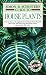 Book Simon & Schuster's Guide to House Plants
