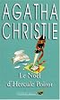 Le No�l d'Hercule Poirot