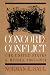 Book Concord and Conflict: The United States and Russia, 1867-1914