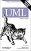 Book UML. Kurz und gut.