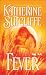 Books : Fever (Sonnet Books)