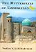 Book The Butterflies of Uzbekistan (The Butterflies of Palaearctic Asia, 2)
