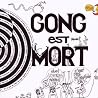Image de l'album de Gong