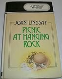 Picnic at Hanging Rock