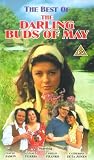 The Darling Buds Of May - The Best Of The Darling Buds Of May [UK IMPORT] - David Jason