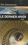 Le dernier hiver
