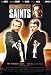 Boondock Saints - Movie Poster