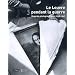 Le Louvre pendant la guerre : Regards photographiques 1938-1947