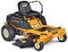 Cub Cadet