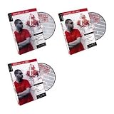 Bootlegs & B-Sides (Set of 3 DVDs)