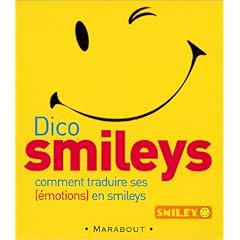 Smileys