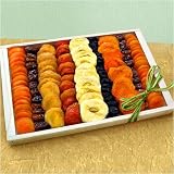 Sweet Harvest Dried Fruit Collection