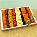 Gourmet Food : Sweet Harvest Dried Fruit Collection