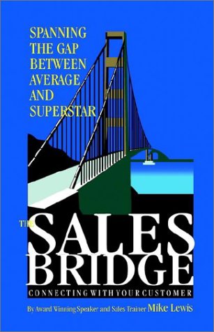 Bridges
