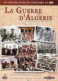 La Guerre d_Alg�rie - Coffret 2 DVD