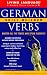 German Verbs Skill Builder: The Conversational Verb Program (Living Language Series)