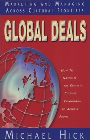 Exports