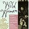 Books & Goodies for Celebrating Your Inner Eve