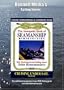 The Annapolis Book of Seamanship: Cruising Under Sail