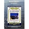 The Annapolis Book of Seamanship: Cruising Under Sail