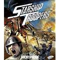 Starship Troopers