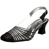 Colorful Creations Womens Riviera Closed Toe S