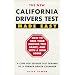 California Drivers Test Made Easy: By a Former Driver Examiner
