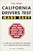 California Drivers Test Made Easy: By a Former Driver Examiner (California Drivers Test Made Easy)
