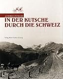 Buch