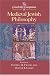 The Cambridge Companion to Medieval Jewish Philosophy (Cambridge Companions to Philosophy)