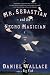Mr.Sebastian and the Negro Magician