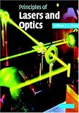 Principles Of Lasers And Optics