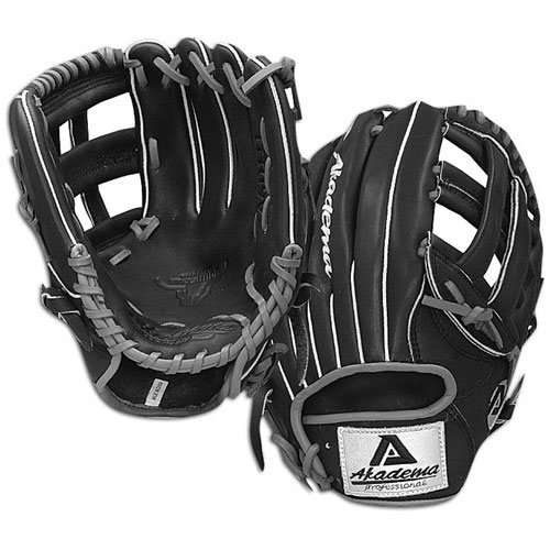 Akadema ASD 111 Kip Fielders Glove
