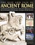 The Rise and Fall of Ancient Rome