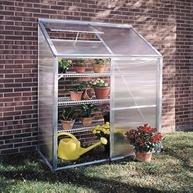 greenhouse greenhouse