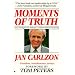 Moments of Truth