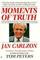 Moments of Truth