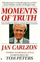 Moments of Truth
