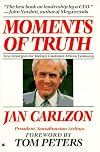 Moments of Truth
