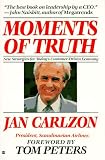 Moments of Truth