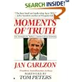 Moments of Truth