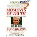 Moments of Truth