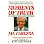 Moments of Truth