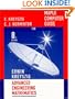 Maple Computer Guide for Advanced Engineering Mathematics (8th Ed.)