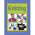 Knitting (Kids Can Do It)