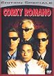 Corky Romano - �dition Sp�ciale
