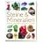 Steine & Mineralien: Gesteine, Mineralien, Edelsteine, Fossilien