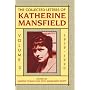 The Collected Letters of Katherine Mansfield: Volume III: 1919-1920: 1919-20 v. 3
