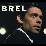 The Jacques Brel Story